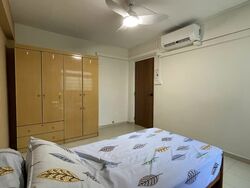 Blk 370 Bukit Batok Street 31 (Bukit Batok), HDB 4 Rooms #553608111